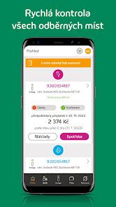 innosvt portl|innogy innosvět – Aplikace na Google Play